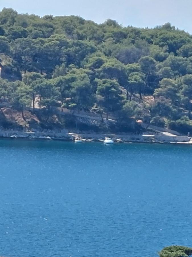The Look Mali Losinj